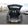 2021 MAZDA CX-5 JM3KFBCM4M0498332 92056265