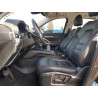2021 MAZDA CX-5 JM3KFBCM4M0498332 92056265