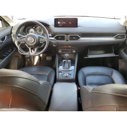 2021 MAZDA CX-5 JM3KFBCM4M0498332 92056265