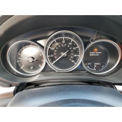 2021 MAZDA CX-5 JM3KFBCM4M0498332 92056265