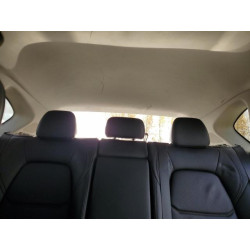 2021 MAZDA CX-5 JM3KFBCM4M0498332 92056265