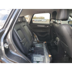 2021 MAZDA CX-5 JM3KFBCM4M0498332 92056265