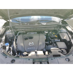 2021 MAZDA CX-5 JM3KFBCM4M0498332 92056265