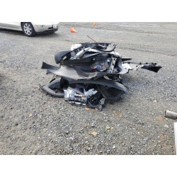 2021 MAZDA CX-5 JM3KFBCM4M0498332 92056265