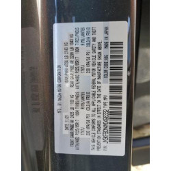 2021 MAZDA CX-5 JM3KFBCM4M0498332 92056265