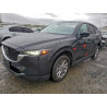 2025 MAZDA CX-5 PREFE JM3KFBCL4S0611958 93763815