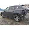 2025 MAZDA CX-5 PREFE JM3KFBCL4S0611958 93763815