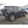 2025 MAZDA CX-5 PREFE JM3KFBCL4S0611958 93763815