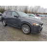 2025 MAZDA CX-5 PREFE JM3KFBCL4S0611958 93763815