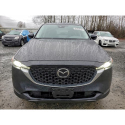 2025 MAZDA CX-5 PREFE JM3KFBCL4S0611958 93763815