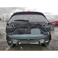 2025 MAZDA CX-5 PREFE JM3KFBCL4S0611958 93763815