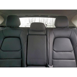 2025 MAZDA CX-5 PREFE JM3KFBCL4S0611958 93763815