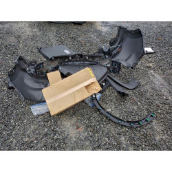 2025 MAZDA CX-5 PREFE JM3KFBCL4S0611958 93763815