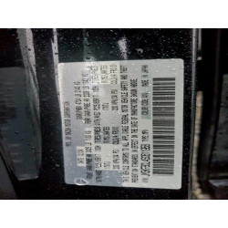 2025 MAZDA CX-5 PREFE JM3KFBCL4S0611958 93763815