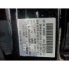 2025 MAZDA CX-5 PREFE JM3KFBCL4S0611958 93763815