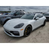 2021 PORSCHE PANAMERA
