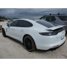 2021 PORSCHE PANAMERA