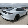2021 PORSCHE PANAMERA