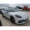 2021 PORSCHE PANAMERA
