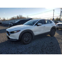 2024 MAZDA CX30 3MVDMBAM1RM715638 93190425