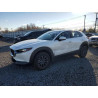 2024 MAZDA CX30 3MVDMBAM1RM715638 93190425