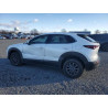 2024 MAZDA CX30 3MVDMBAM1RM715638 93190425