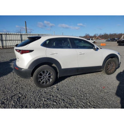2024 MAZDA CX30 3MVDMBAM1RM715638 93190425