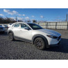 2024 MAZDA CX30 3MVDMBAM1RM715638 93190425
