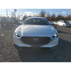 2024 MAZDA CX30 3MVDMBAM1RM715638 93190425