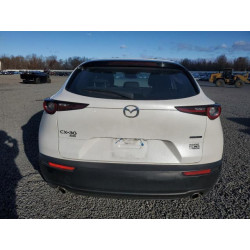 2024 MAZDA CX30 3MVDMBAM1RM715638 93190425