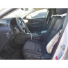 2024 MAZDA CX30 3MVDMBAM1RM715638 93190425