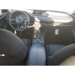 2024 MAZDA CX30 3MVDMBAM1RM715638 93190425