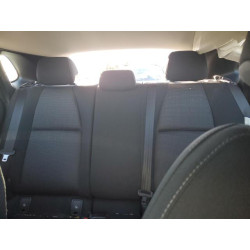 2024 MAZDA CX30 3MVDMBAM1RM715638 93190425