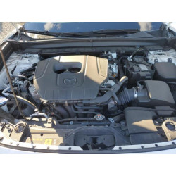 2024 MAZDA CX30 3MVDMBAM1RM715638 93190425