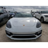 2021 PORSCHE PANAMERA