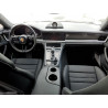 2021 PORSCHE PANAMERA