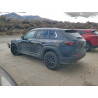 2025 MAZDA CX-50 7MMVABBM4SN344337 97434225