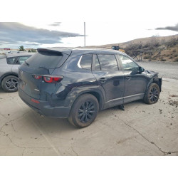 2025 MAZDA CX-50 7MMVABBM4SN344337 97434225