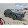 2025 MAZDA CX-50 7MMVABBM4SN344337 97434225