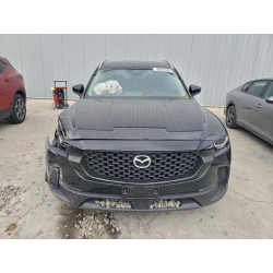2025 MAZDA CX-50 7MMVABBM4SN344337 97434225