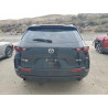 2025 MAZDA CX-50 7MMVABBM4SN344337 97434225