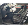 2025 MAZDA CX-50 7MMVABBM4SN344337 97434225