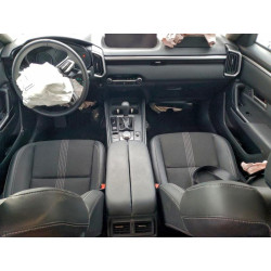 2025 MAZDA CX-50 7MMVABBM4SN344337 97434225