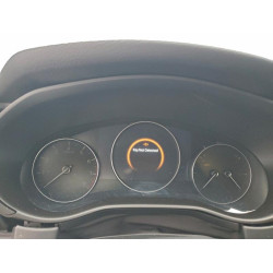 2025 MAZDA CX-50 7MMVABBM4SN344337 97434225