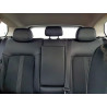 2025 MAZDA CX-50 7MMVABBM4SN344337 97434225
