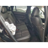 2025 MAZDA CX-50 7MMVABBM4SN344337 97434225