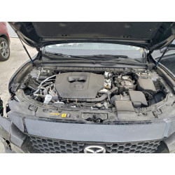 2025 MAZDA CX-50 7MMVABBM4SN344337 97434225