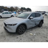 2023 MAZDA CX-5 PREMI JM3KFBDM1P0190957 93702785
