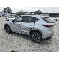 2023 MAZDA CX-5 PREMI JM3KFBDM1P0190957 93702785