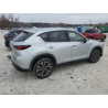 2023 MAZDA CX-5 PREMI JM3KFBDM1P0190957 93702785